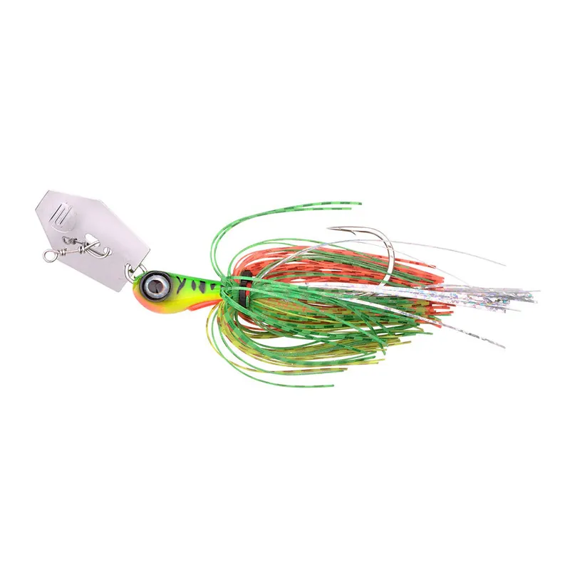 SPRO Iris Thrillseeker 24 g-