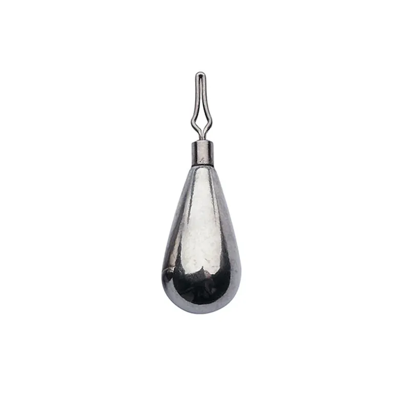Berkley URBN Tungsten Dropshot Weight-