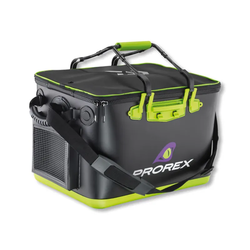 Daiwa Prorex Tackle Container XL-