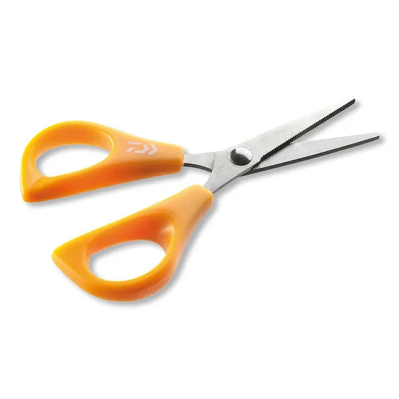 Daiwa D'Braid Scissors-