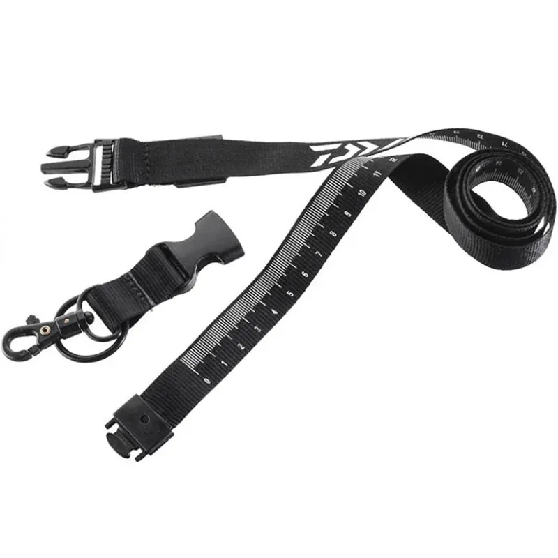 Daiwa D'Measure Maßband-