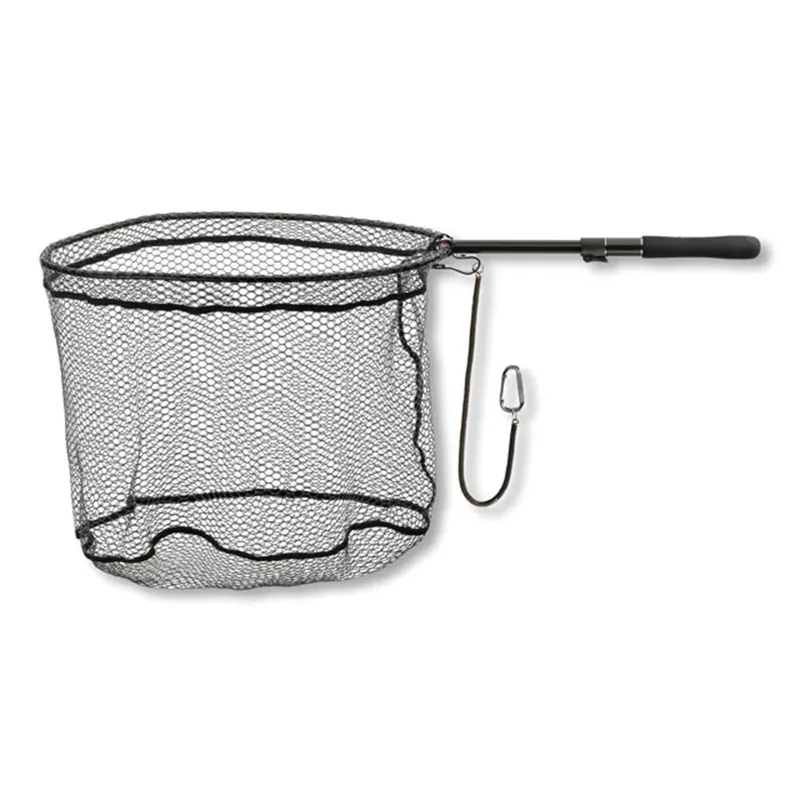Daiwa Prorex Watkescher / 55x45 cm-