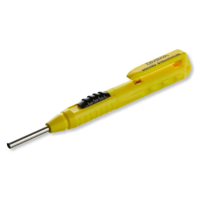 Daiwa Sokkou Knoten Tool-