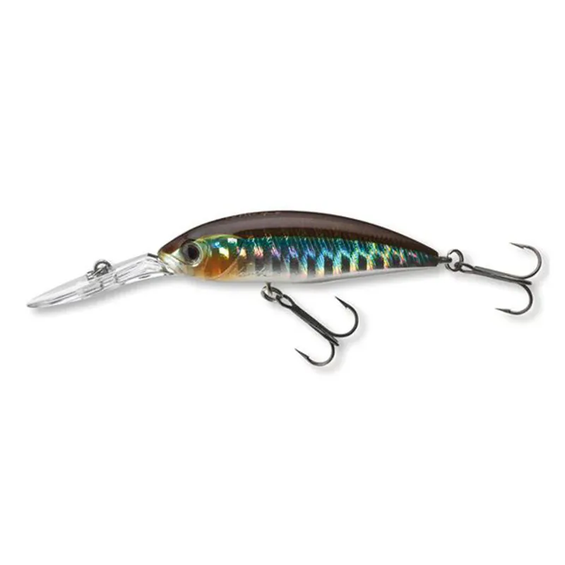 Daiwa Tournament Spike 53SP-