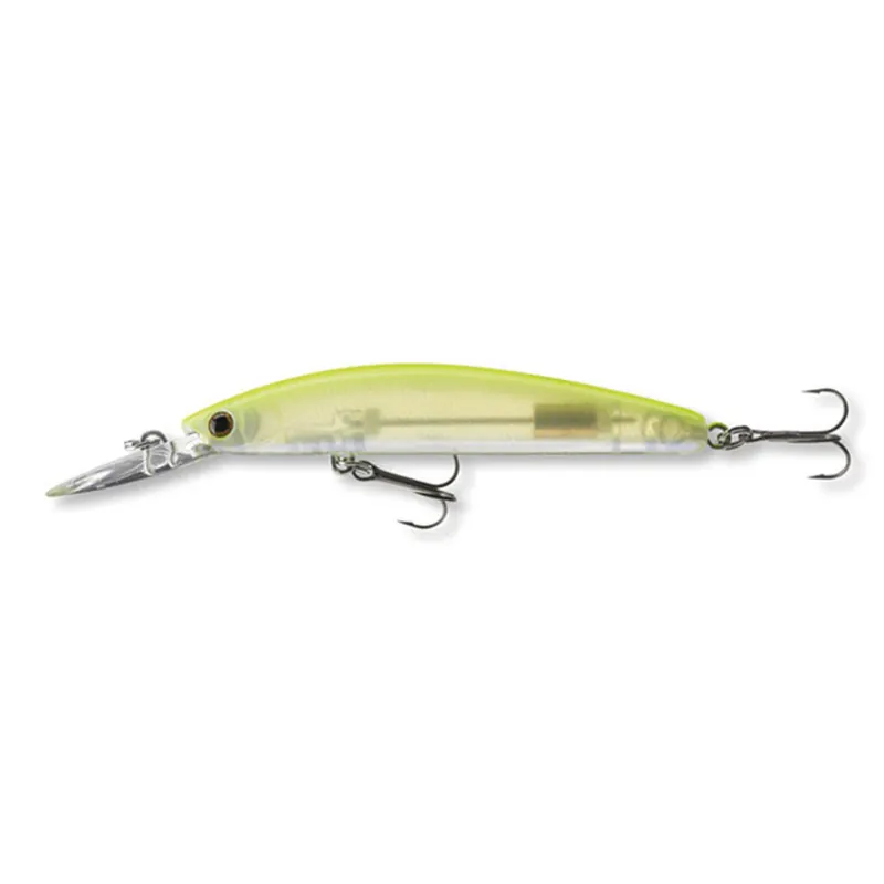 Daiwa Tournament Double Clutch 60SP-60SP