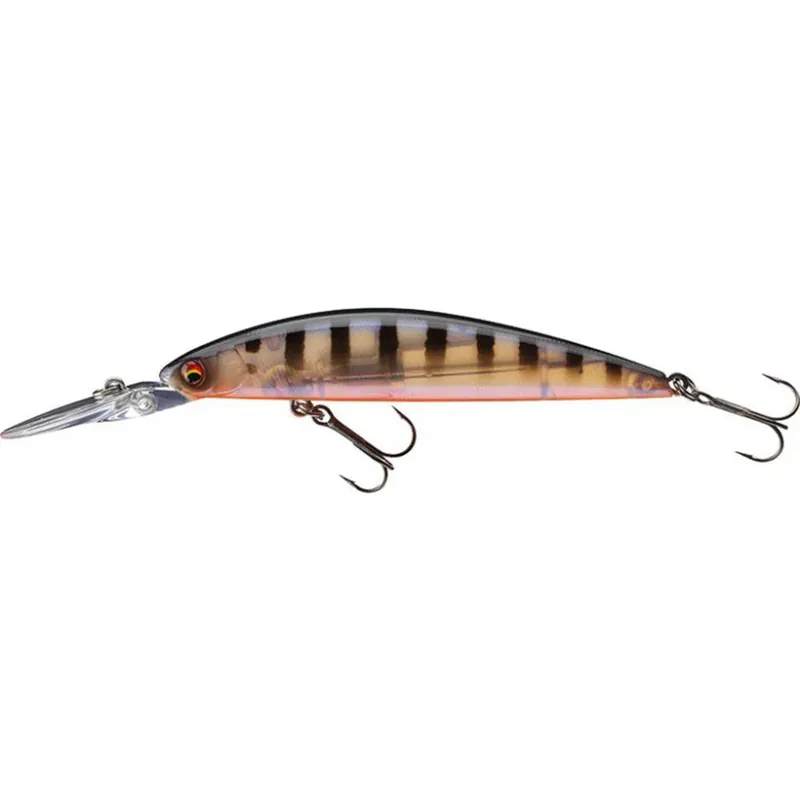 Daiwa Tournament Current Master 93F-DR-