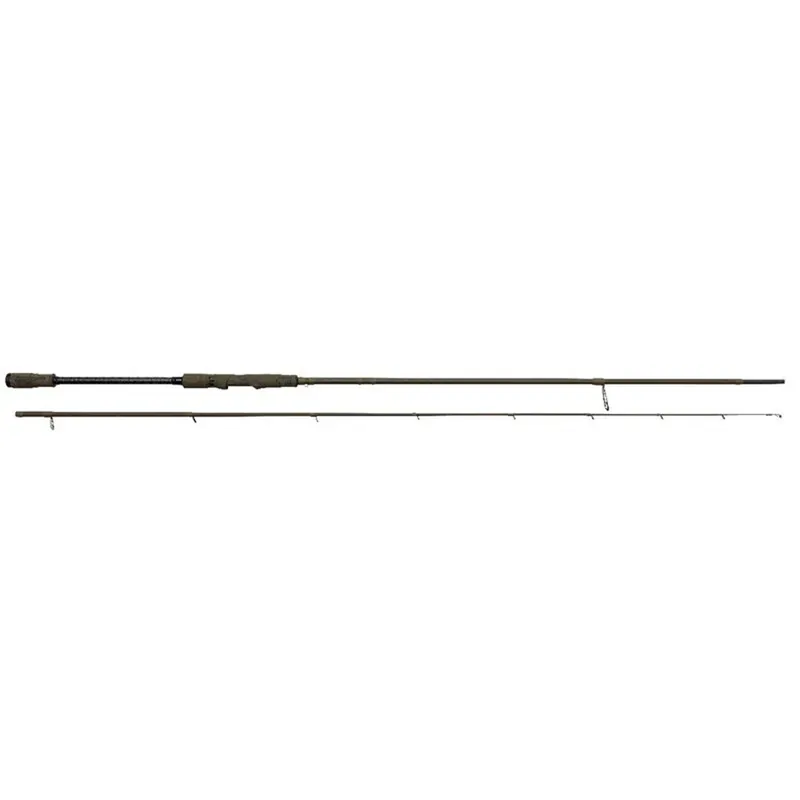 Savage Gear SG4 Medium Game-SG4 M Game / 198 cm / 7-23 g