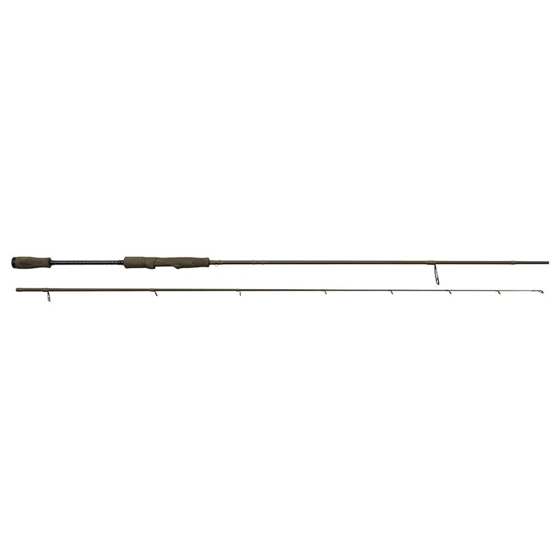 Savage Gear SG4 Ultra Light Game-SG4 UL Game / 198 cm / 1-5 g