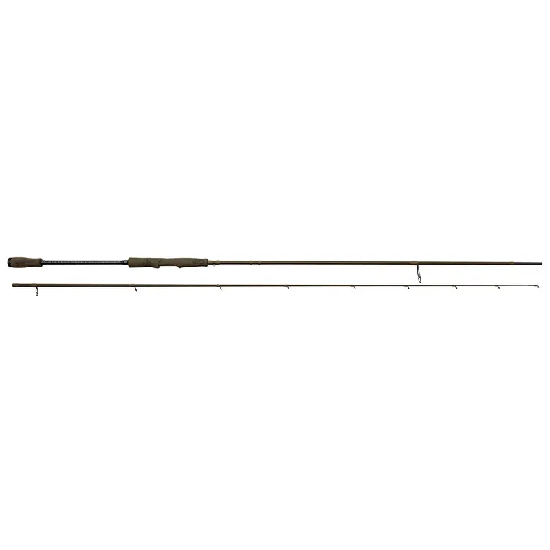Savage Gear SG4 Light Game-SG4 L Game / 221 cm / 5-18 g
