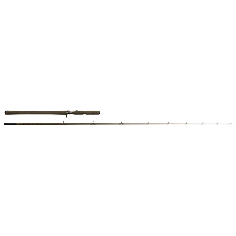 Savage Gear SG4 Jerk Specialist Trigger-