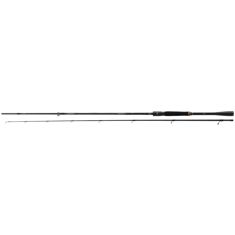 Daiwa 24 Prorex XR Spin-2.25 m / 10-30 g