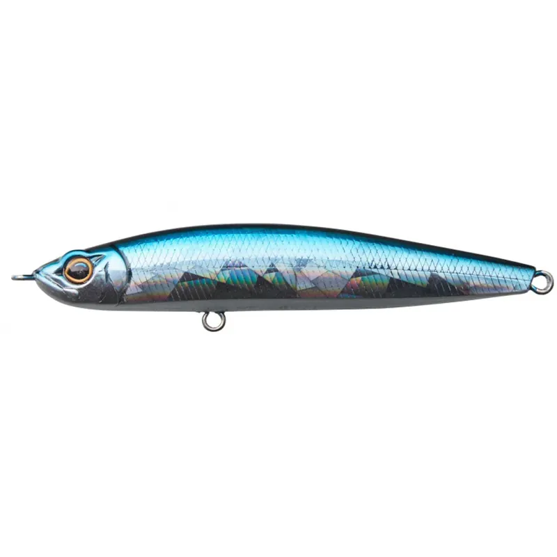 Illex Stream Ripper 75-