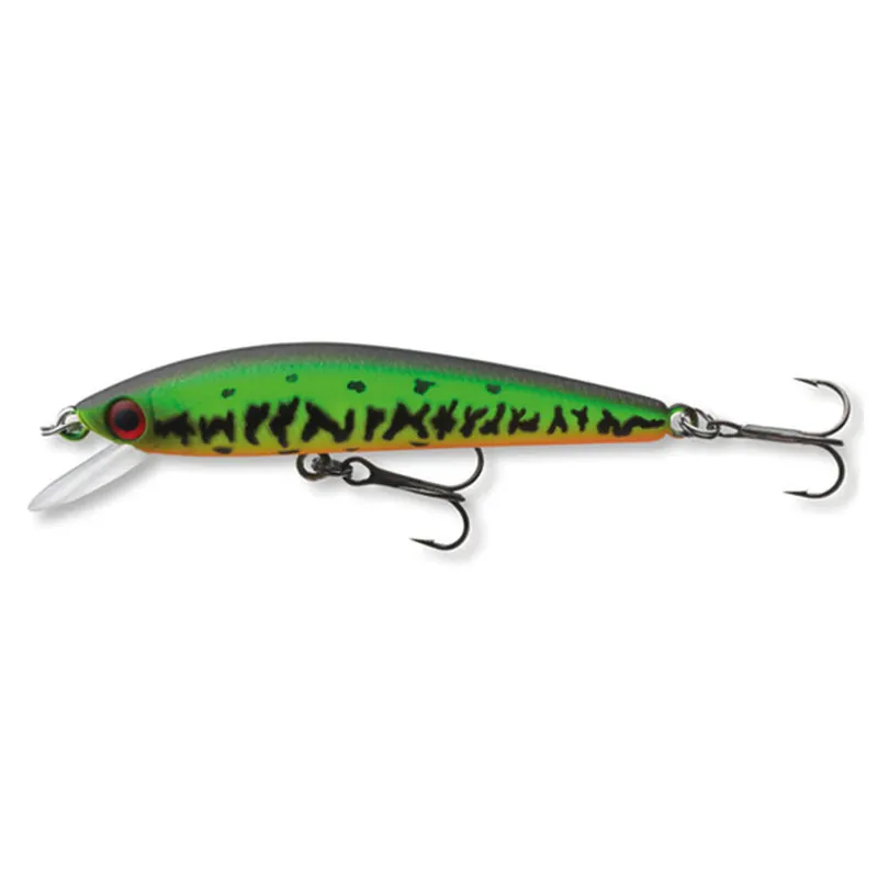 Daiwa Tournament Baby Minnow 60SP-