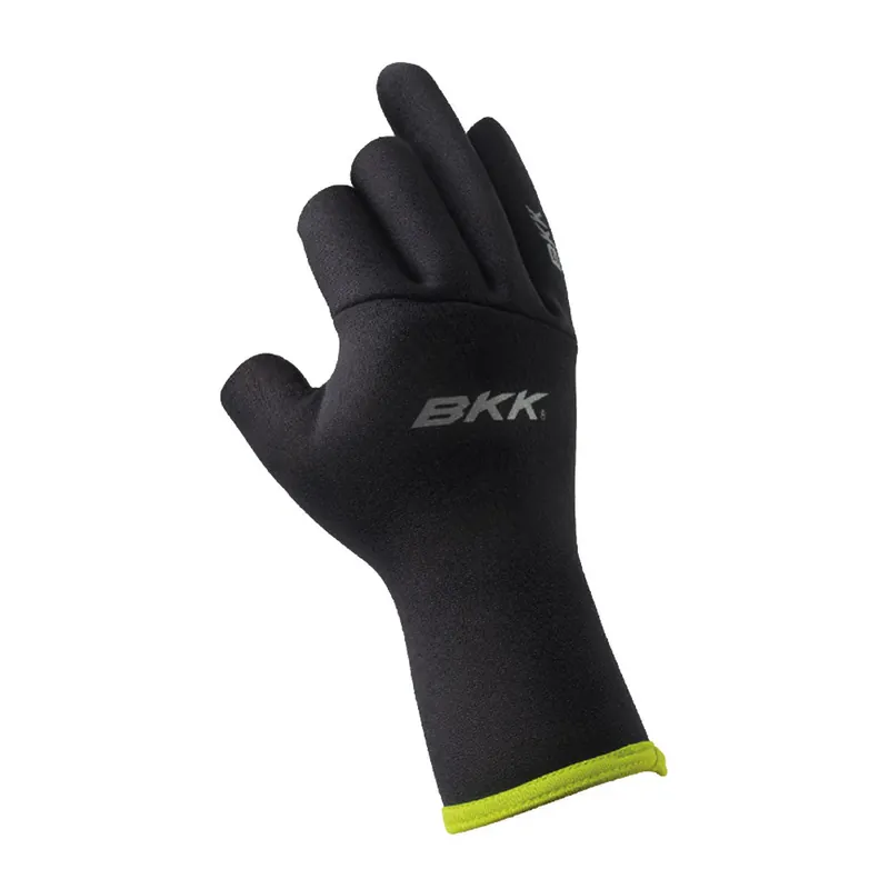 BKK Opala Gloves-M