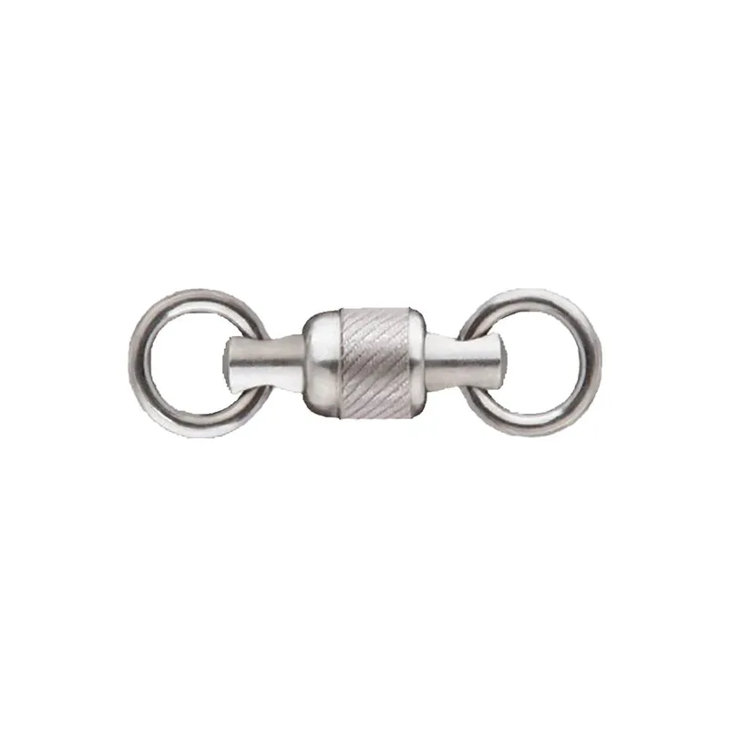 BKK Infinity Swivel-