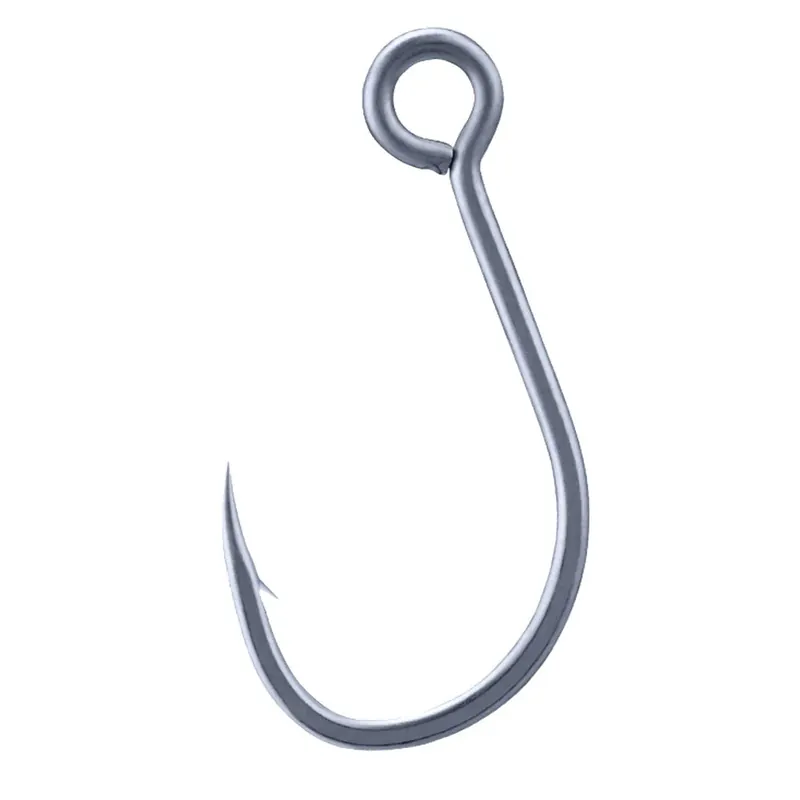 BKK IMP Inline Single Hook-#1