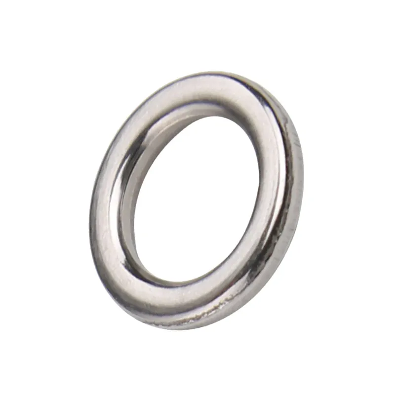BKK Solid Ring-51-