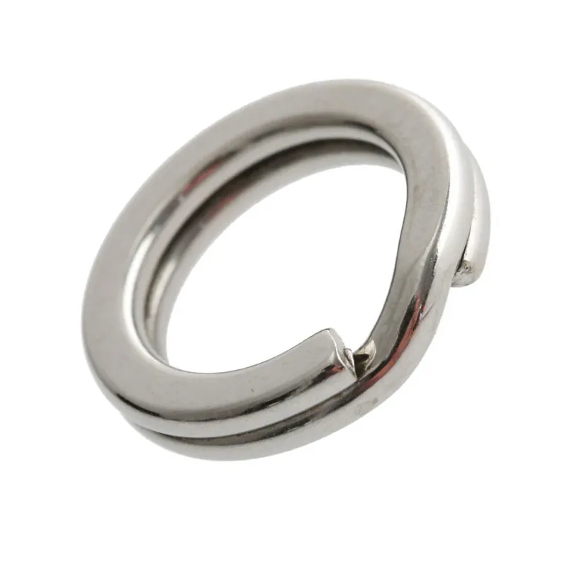 BKK Split Ring-51-