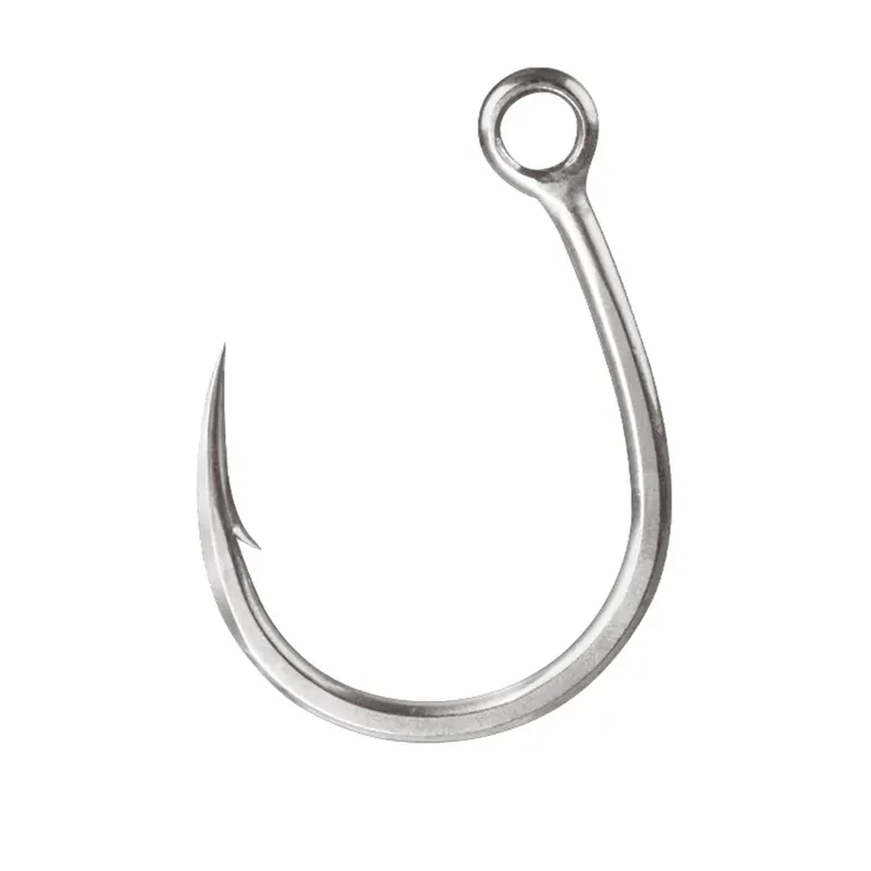 BKK Lone Diablo Hook-#1