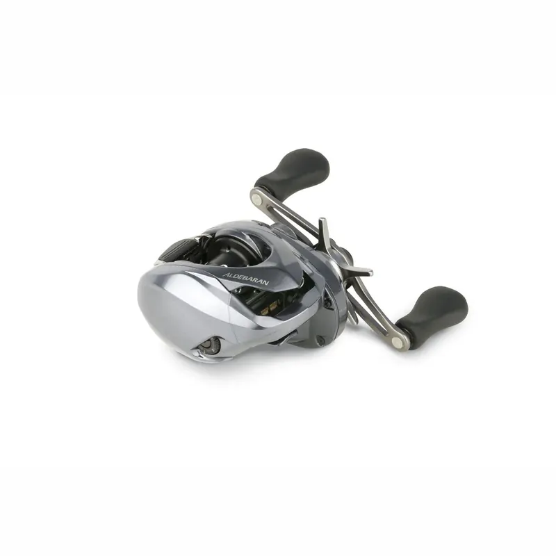Shimano Aldebaran MGL-MGL 51 HG