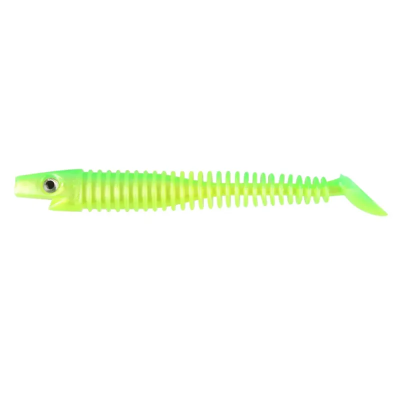 Strike Pro Pigster 10 cm-
