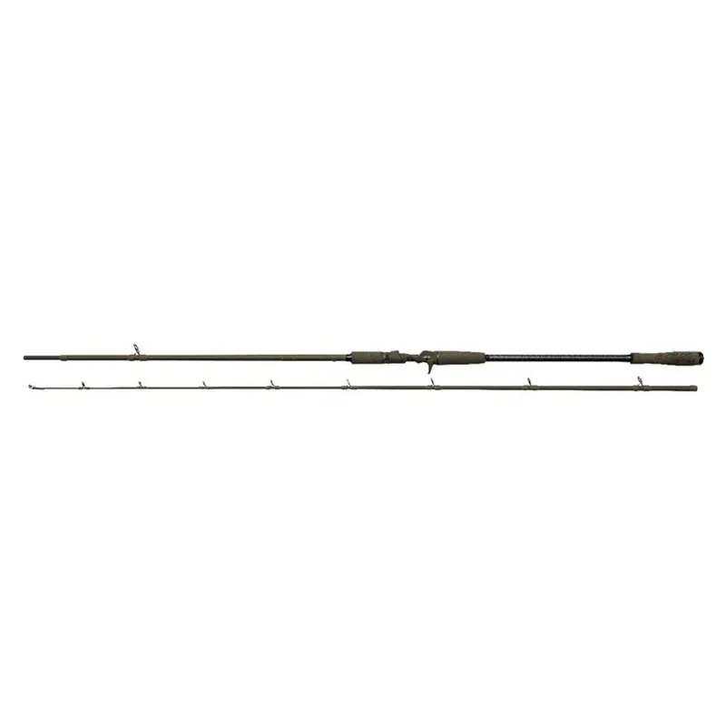 Savage Gear SG4 Big Bait Specialist-