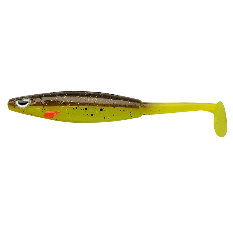 Berkley Sick Vibe 15 cm-15 cm