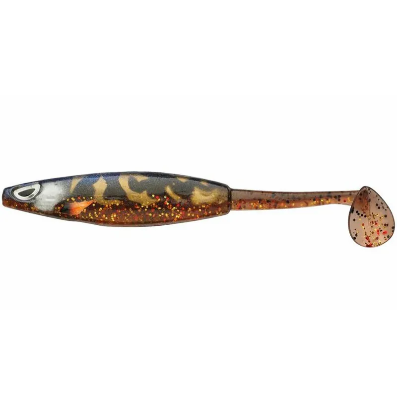 Berkley Sick Vibe 12 cm-12 cm