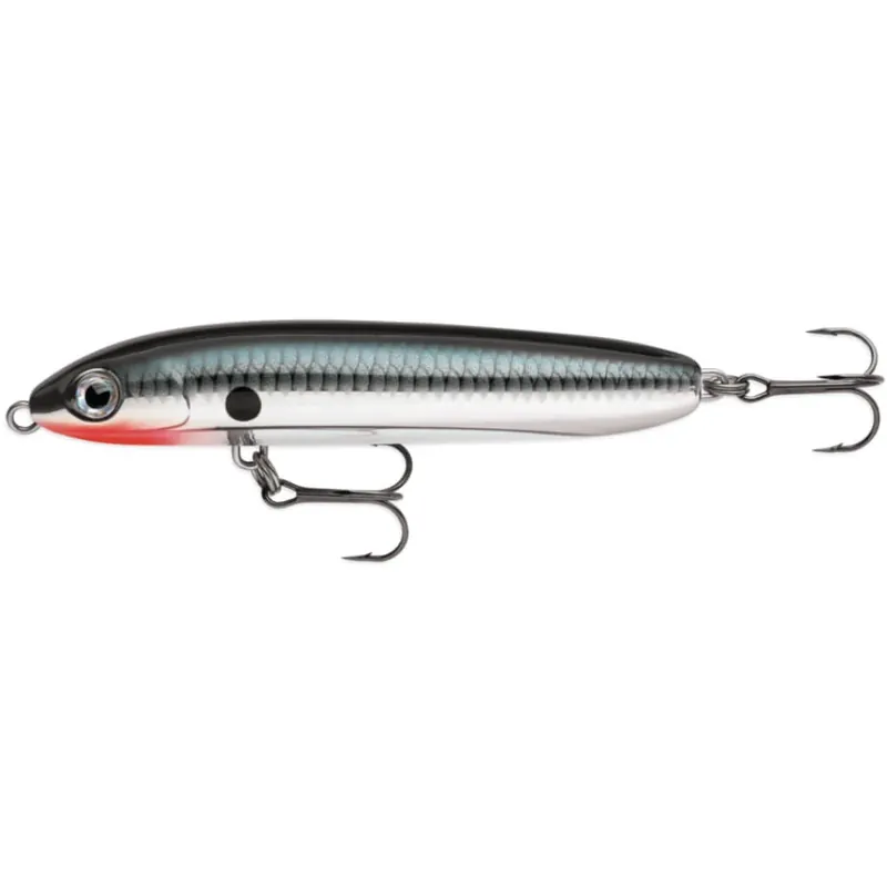 Rapala Skitter V 10 cm-