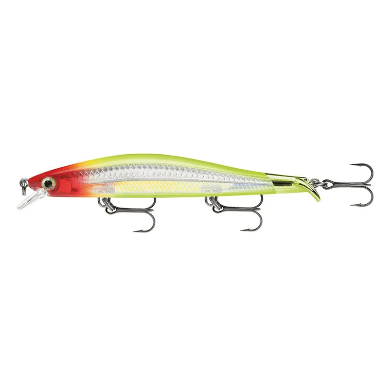 Rapala Ripstop 12 cm-