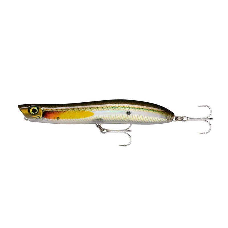 Rapala Maxrap Walk'n Roll 10 cm-