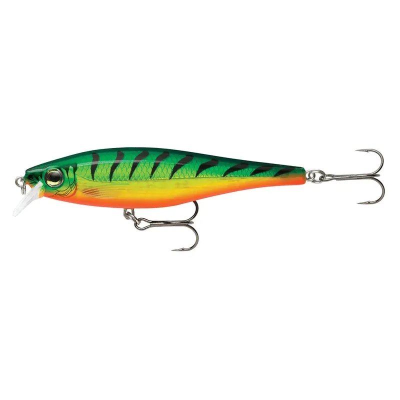 Rapala BX Minnow 7 cm-