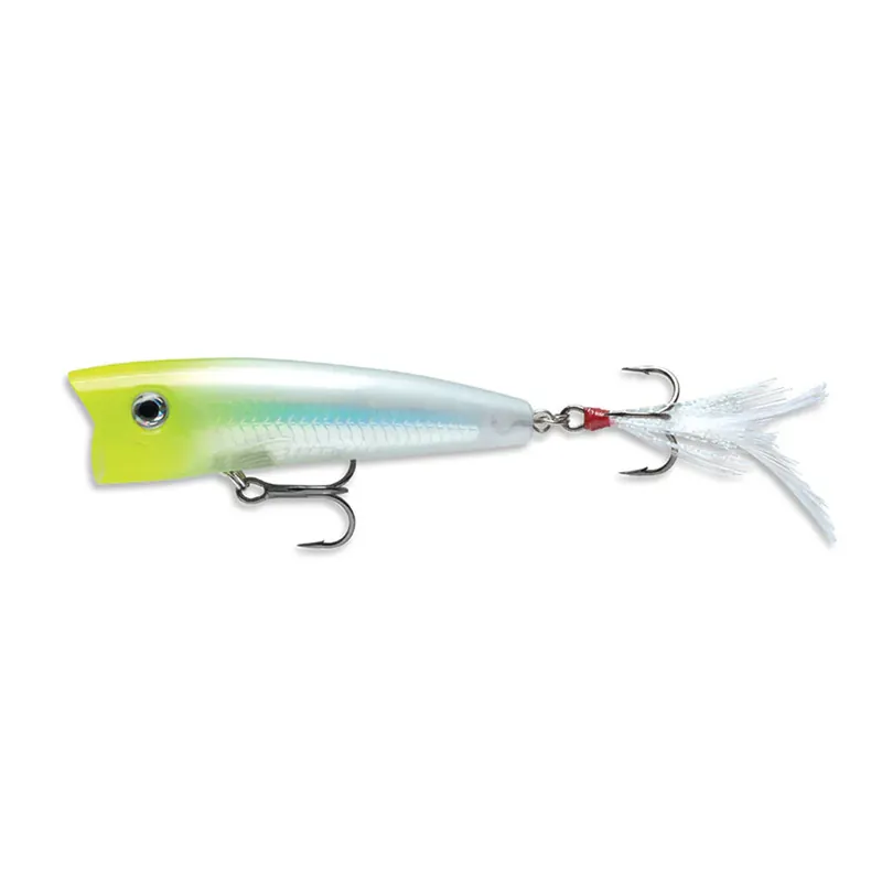 Rapala X-Rap Pop 7 cm-