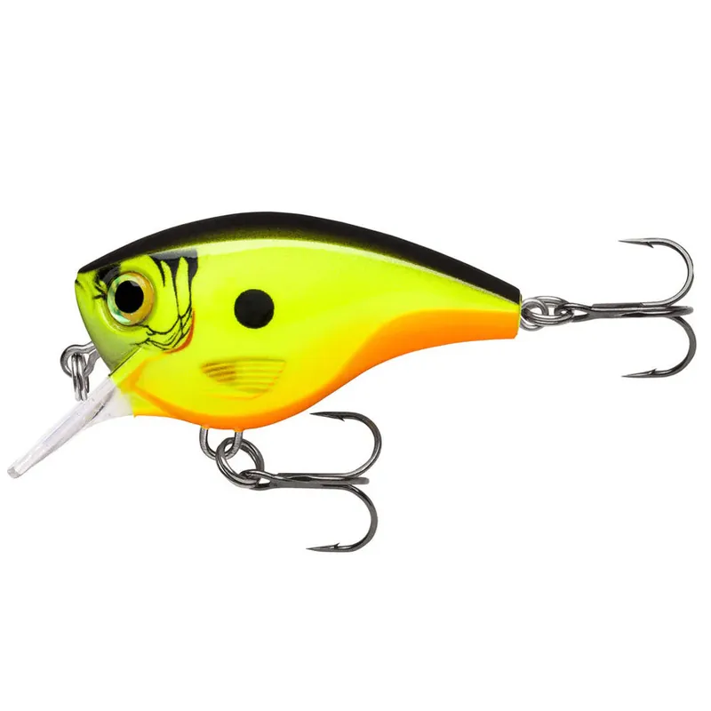 Rapala BX Brat 6' Depth / 5 cm-