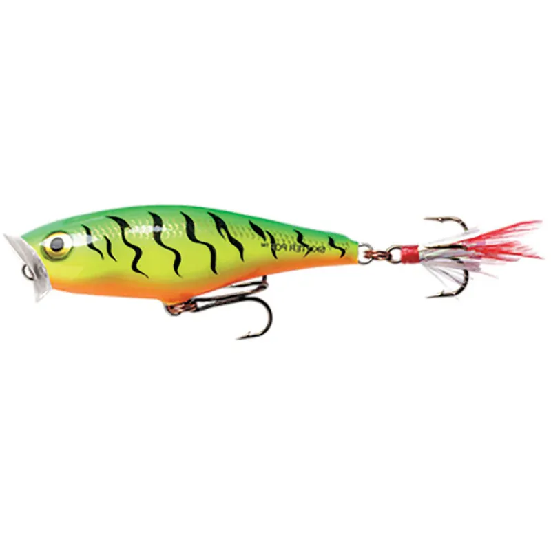 Rapala Skitter Pop 5 cm-