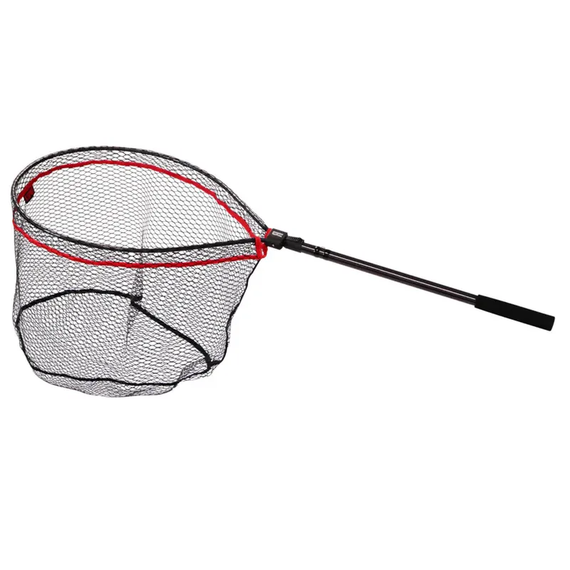 Rapala Karbon All Round Net-All Round Net / 50x40x40 cm