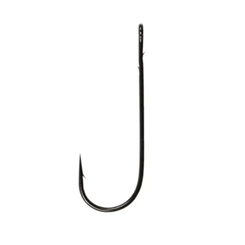 Darts SBS Kamasan Jig Hook-3/0