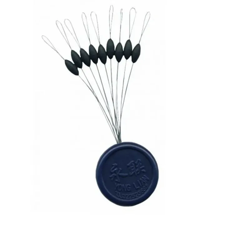 Darts SBS Bullet Weight Stopper-S