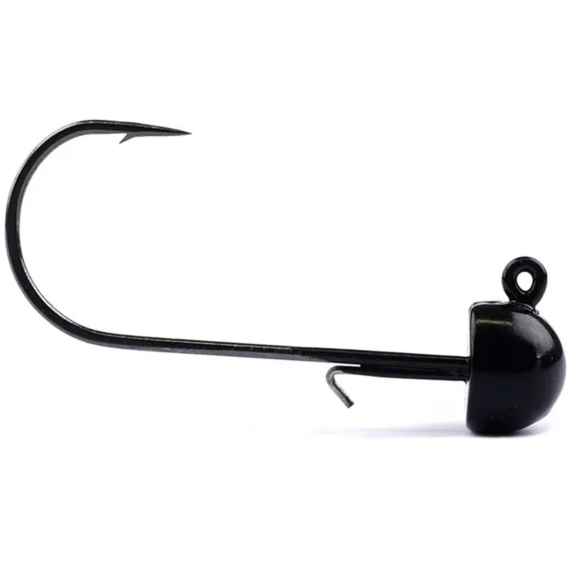 Darts SBS Tungsten Ned Head 2/0-
