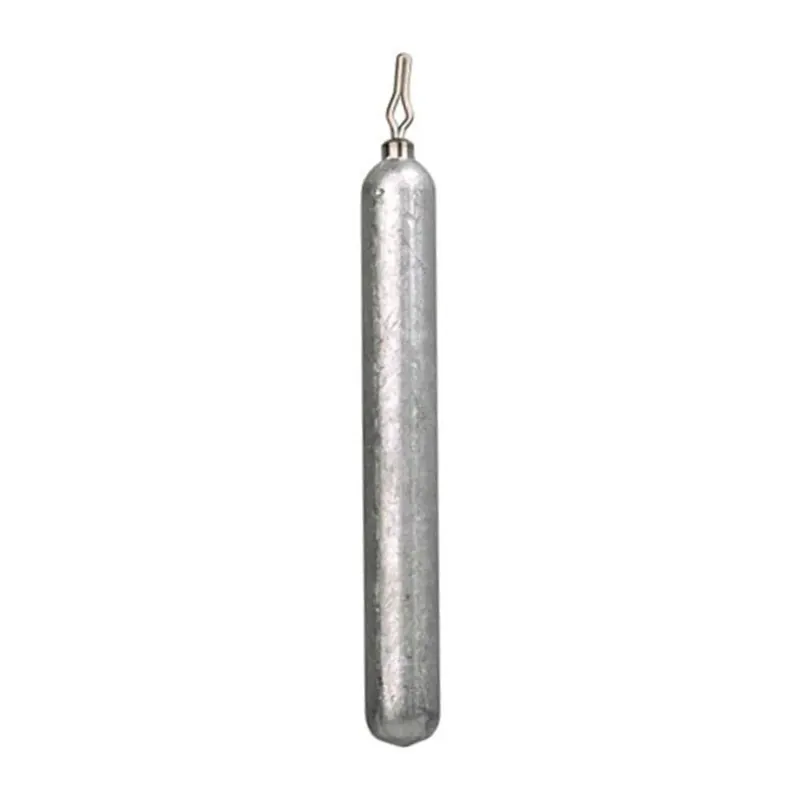 Darts SBS Tungsten Dropshot Sinkers-