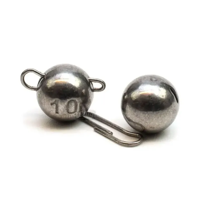 Darts SBS Tungsten Link Head-