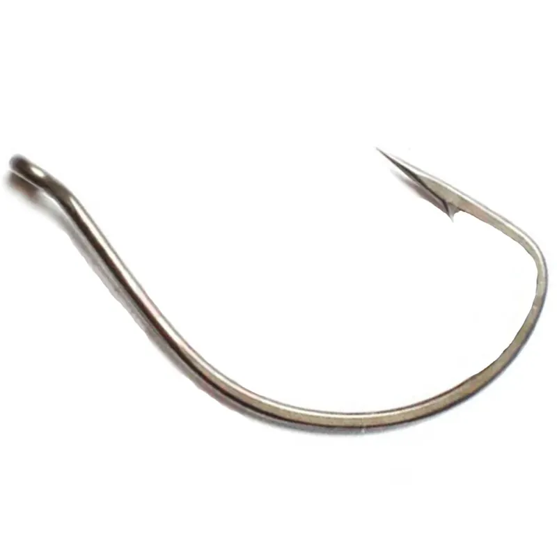 Darts SBS E-Sox Dropshot Hook-#4