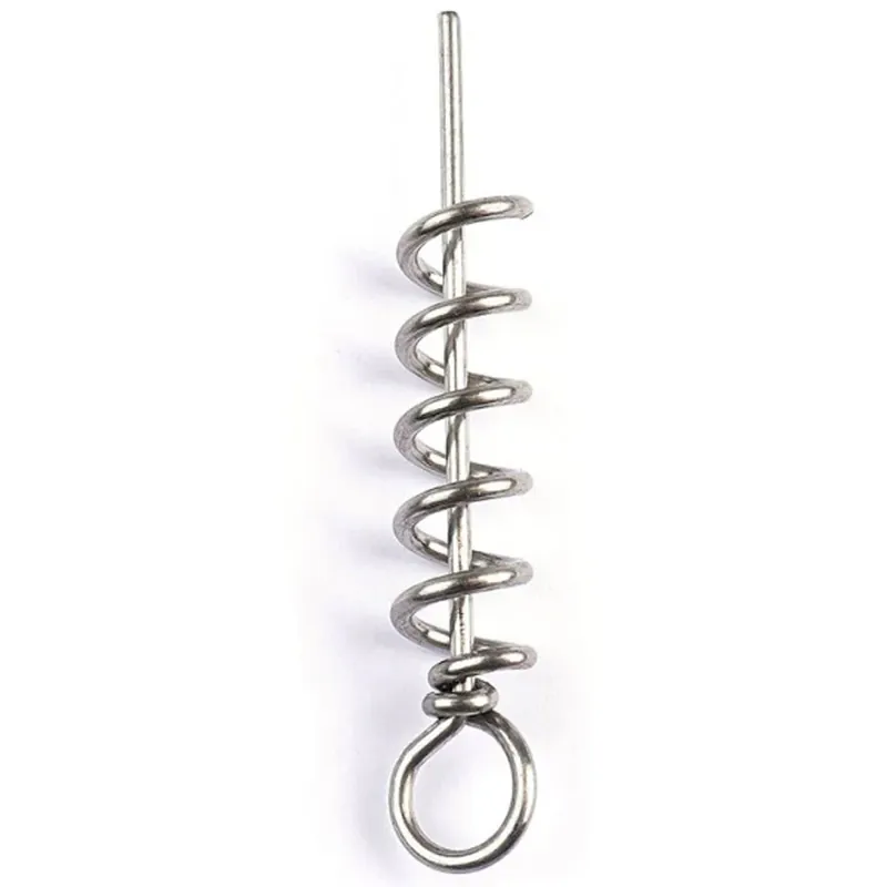 Darts SBS Shallow Screw-S