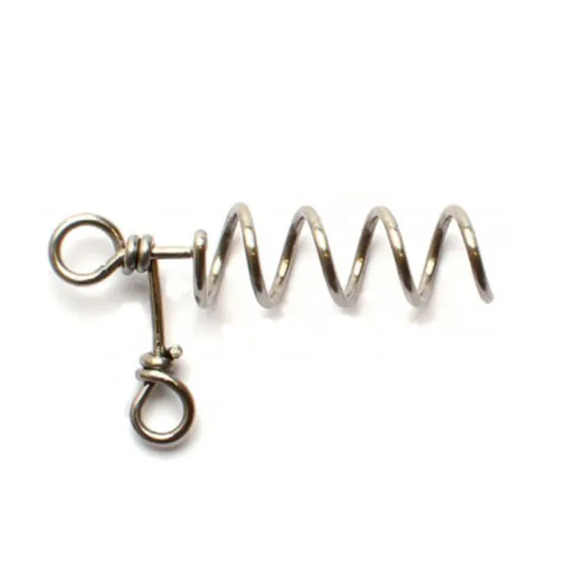 Darts SBS Tail Screw-