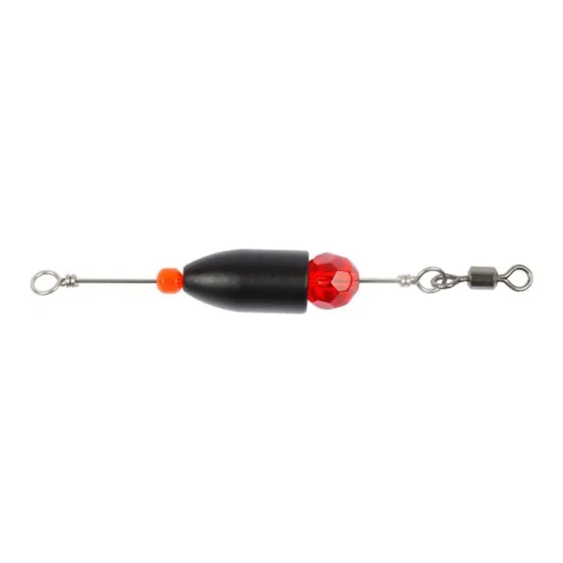 Darts SBS Brass Carolina Sinker-