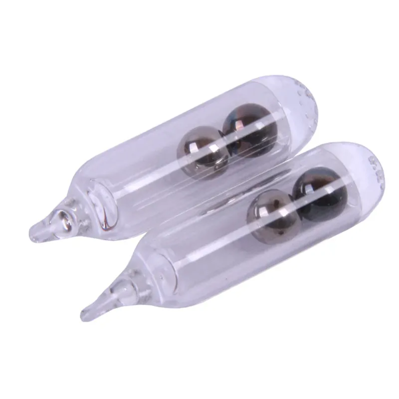 Darts SBS Glass Rattlers-M