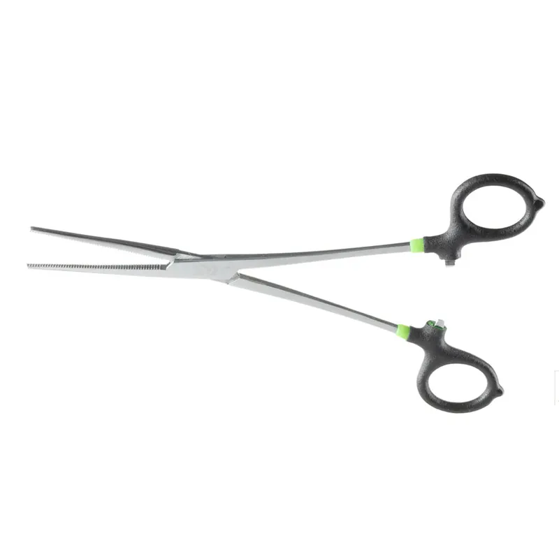 Daiwa Prorex Lösezange gerade-