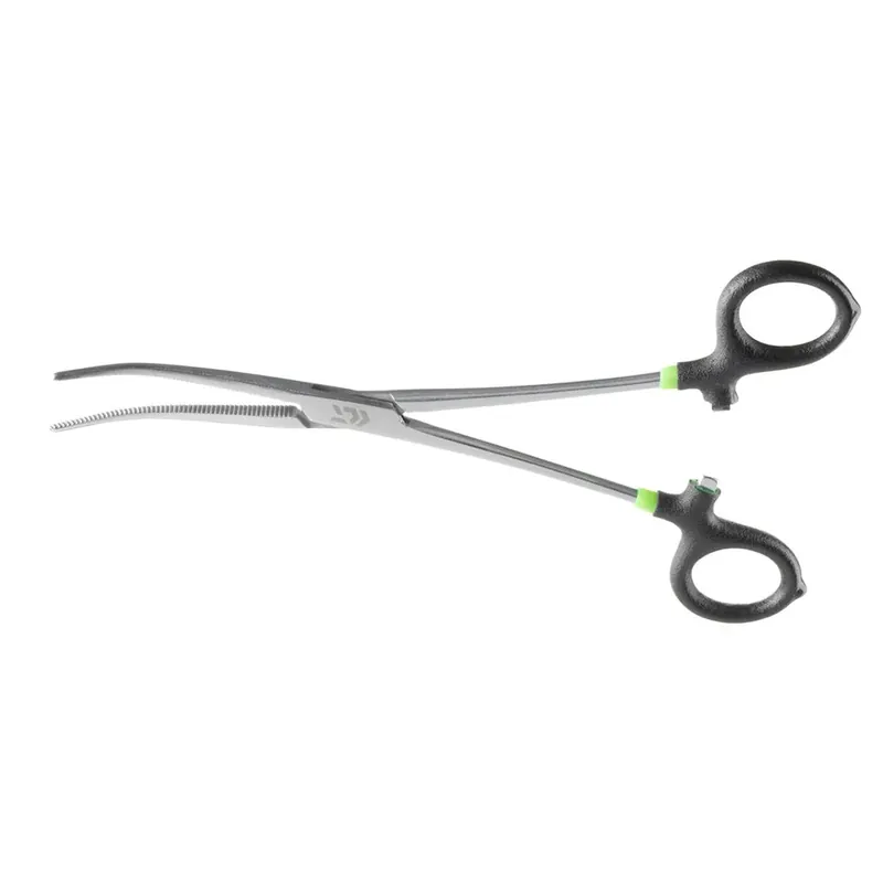 Daiwa Prorex Lösezange gebogen-