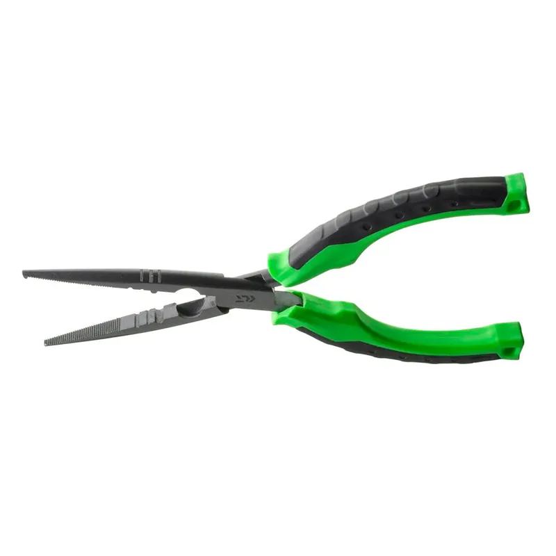 Daiwa Prorex Multifunktionszange-