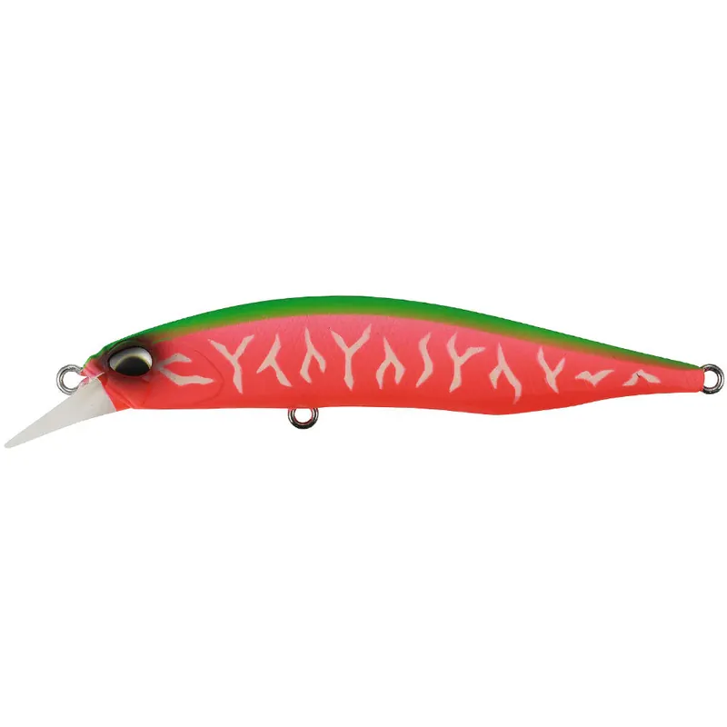 DUO Realis Jerkbait 85SP-